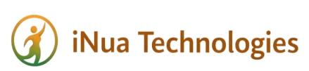 iNua Technologies